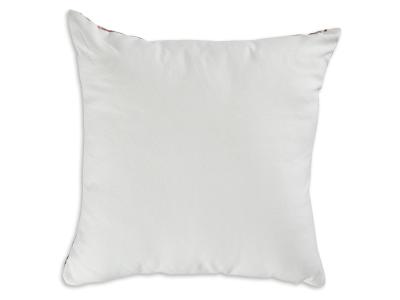 Signature Design by Ashley Kennick Pillow (Set of 4) - A1001092