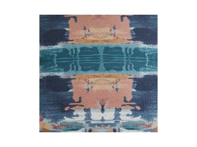 Signature Design by Ashley Kennick Pillow (Set of 4) - A1001092