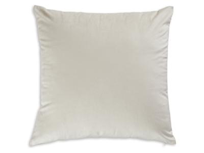 Signature Design by Ashley Edinfielders Pillow (Set of 4) - A1001094