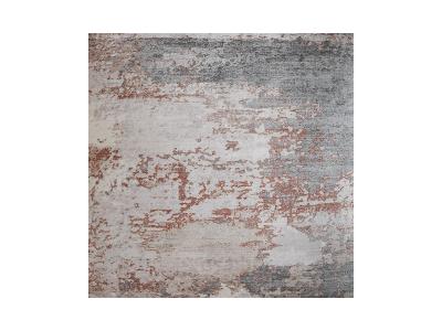 Signature Design by Ashley Edinfielders Pillow (Set of 4) - A1001094