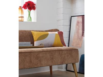 Signature Design by Ashley Varness Pillow (Set of 4) - A1001095