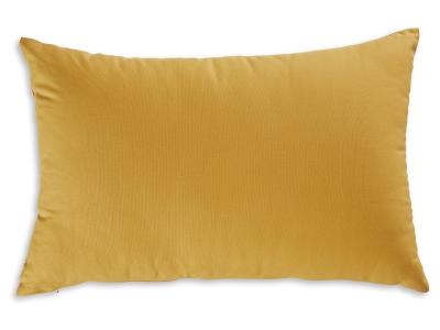 Signature Design by Ashley Varness Pillow (Set of 4) - A1001095