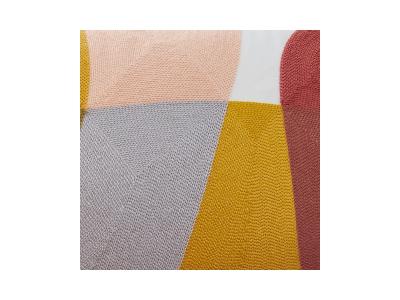 Signature Design by Ashley Varness Pillow (Set of 4) - A1001095