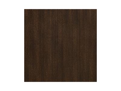 Signature Design by Ashley Vanmore Full Storage Bed - B479B4