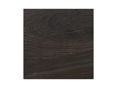 Signature Design by Ashley Brinxton Full Panel Bed - B249B5