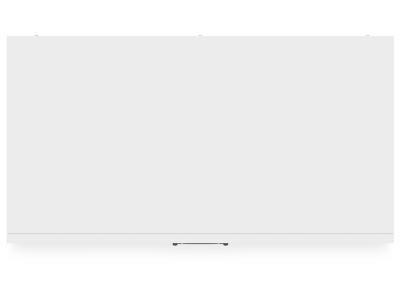 Signature Design by Ashley Binterglen Chest of Drawers - B427-46