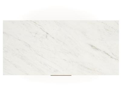 Signature Design by Ashley Cadmori Chest of Drawers - B2615-345