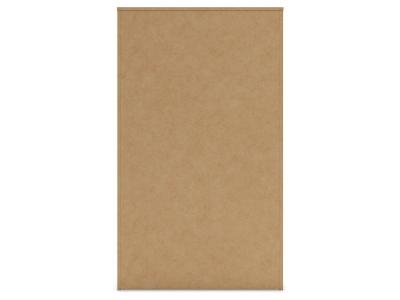 Signature Design by Ashley Graystorm Chest of Drawers - PCB2405-46