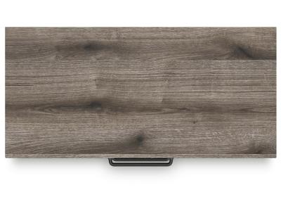 Signature Design by Ashley Graystorm Chest of Drawers - PCB2405-46