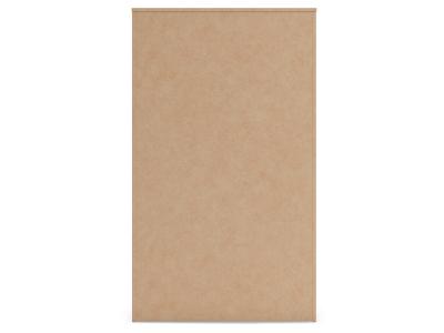 Signature Design by Ashley Hollivern Chest of Drawers - PCB2108-46