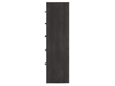 Signature Design by Ashley Hollivern Chest of Drawers - PCB2108-46