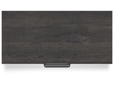 Signature Design by Ashley Hollivern Chest of Drawers - PCB2108-46