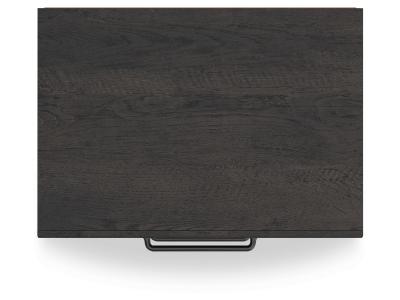 Signature Design by Ashley Hollivern Nightstand - PCB2108-92