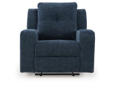 Signature Design by Ashley Danum Recliner - 3880629C