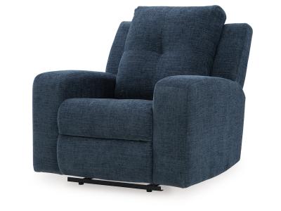 Signature Design by Ashley Danum Recliner - 3880629C