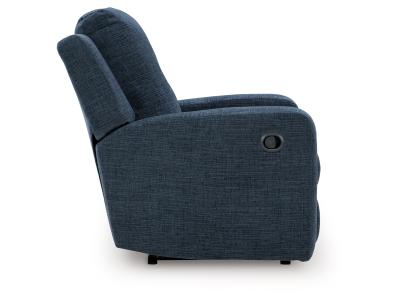 Signature Design by Ashley Danum Recliner - 3880629C