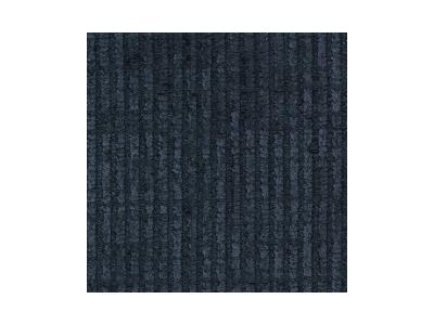 Signature Design by Ashley Danum Recliner - 3880629C