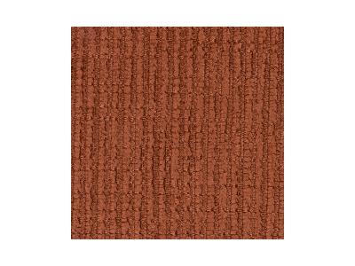 Signature Design by Ashley Danum Recliner - 3880729C