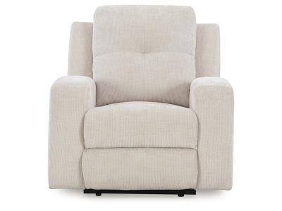 Signature Design by Ashley Danum Recliner - 3880529C