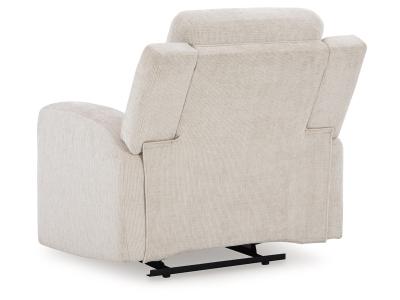 Signature Design by Ashley Danum Recliner - 3880529C