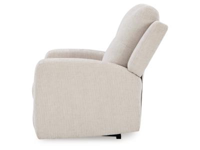 Signature Design by Ashley Danum Recliner - 3880529C