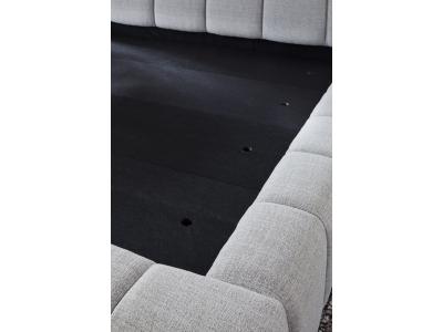 Signature Design by Ashley Grendusk Queen Upholstered Bed - PCB584B1