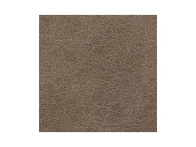 Signature Design by Ashley Navi Recliner - 9400425