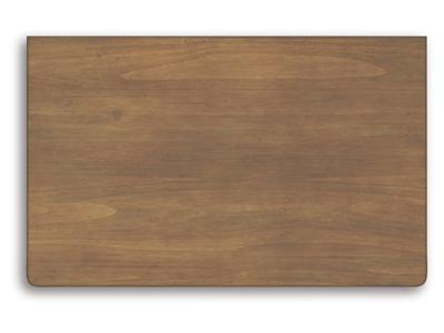 Signature Design by Ashley Feddinger Nightstand - PCB779-92