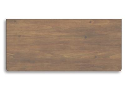 Signature Design by Ashley Feddinger Chest of Drawers - PCB779-46