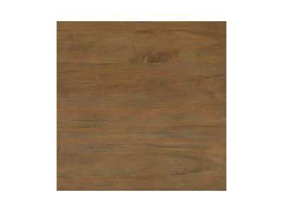 Signature Design by Ashley Feddinger Chest of Drawers - PCB779-46