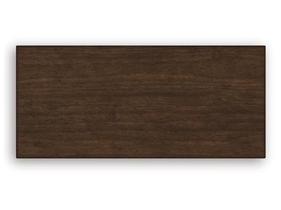 Signature Design by Ashley Taffenbrook Chest of Drawers - B849-46