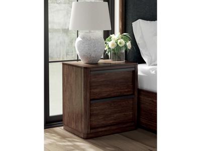 Signature Design by Ashley Dilenno Nightstand - PCB857-92