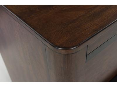 Signature Design by Ashley Dilenno Nightstand - PCB857-92