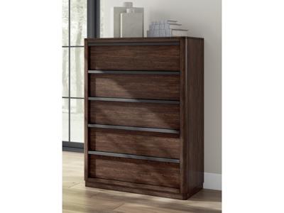 Signature Design by Ashley Dilenno Chest of Drawers - PCB857-46