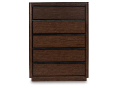 Signature Design by Ashley Dilenno Chest of Drawers - PCB857-46