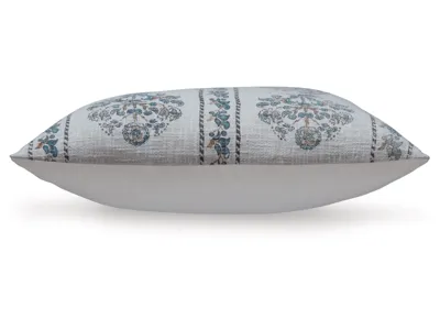 Signature Design by Ashley Paulmour Pillow (Set of 4) - A1001105