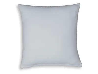 Signature Design by Ashley Paulmour Pillow (Set of 4) - A1001105