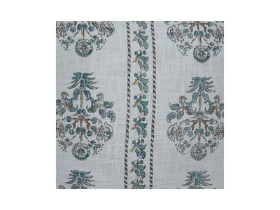 Signature Design by Ashley Paulmour Pillow (Set of 4) - A1001105