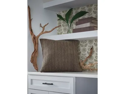 Signature Design by Ashley Landcher Pillow (Set of 4) - A1001104