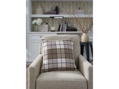 Signature Design by Ashley Godricton Pillow (Set of 4) - A1001103