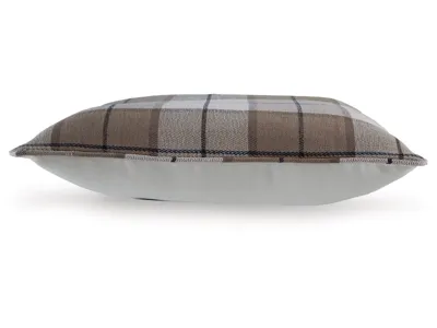 Signature Design by Ashley Godricton Pillow (Set of 4) - A1001103