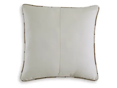 Signature Design by Ashley Godricton Pillow (Set of 4) - A1001103