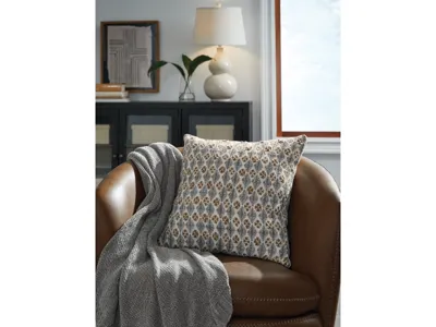 Signature Design by Ashley Dainwick Pillow (Set of 4) - A1001102