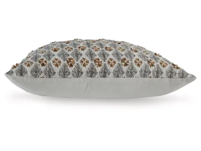 Signature Design by Ashley Dainwick Pillow (Set of 4) - A1001102