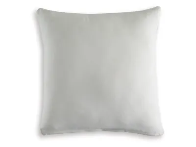 Signature Design by Ashley Dainwick Pillow (Set of 4) - A1001102