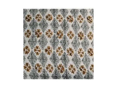 Signature Design by Ashley Dainwick Pillow (Set of 4) - A1001102