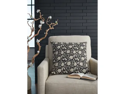 Signature Design by Ashley Alanderson Pillow (Set of 4) - A1001100