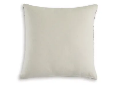 Signature Design by Ashley Alanderson Pillow (Set of 4) - A1001100