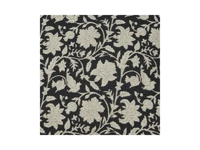 Signature Design by Ashley Alanderson Pillow (Set of 4) - A1001100