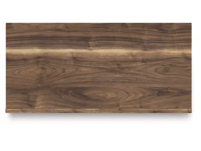 Signature Design by Ashley Chirason Wide Chest of Drawers - PCB3367-345